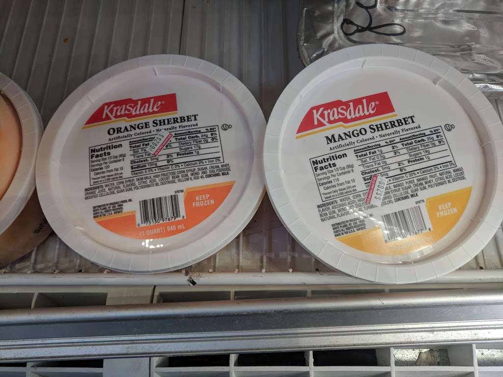 Bravo Supermarkets | 144-28 Lakewood Ave, Jamaica, NY 11435, USA | Phone: (718) 725-9477