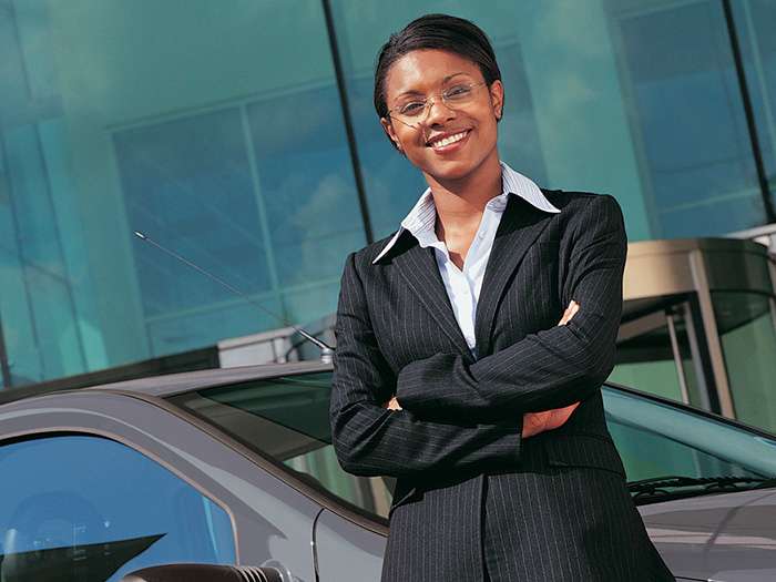 National Car Rental | 5150 W 55th St, Chicago, IL 60638, USA | Phone: (888) 826-6890