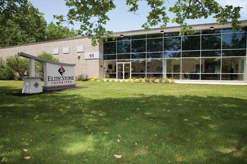 Elite Stone Importers - Granite Wholesaler | 45 Park Rd, Tinton Falls, NJ 07724, USA | Phone: (732) 542-7900