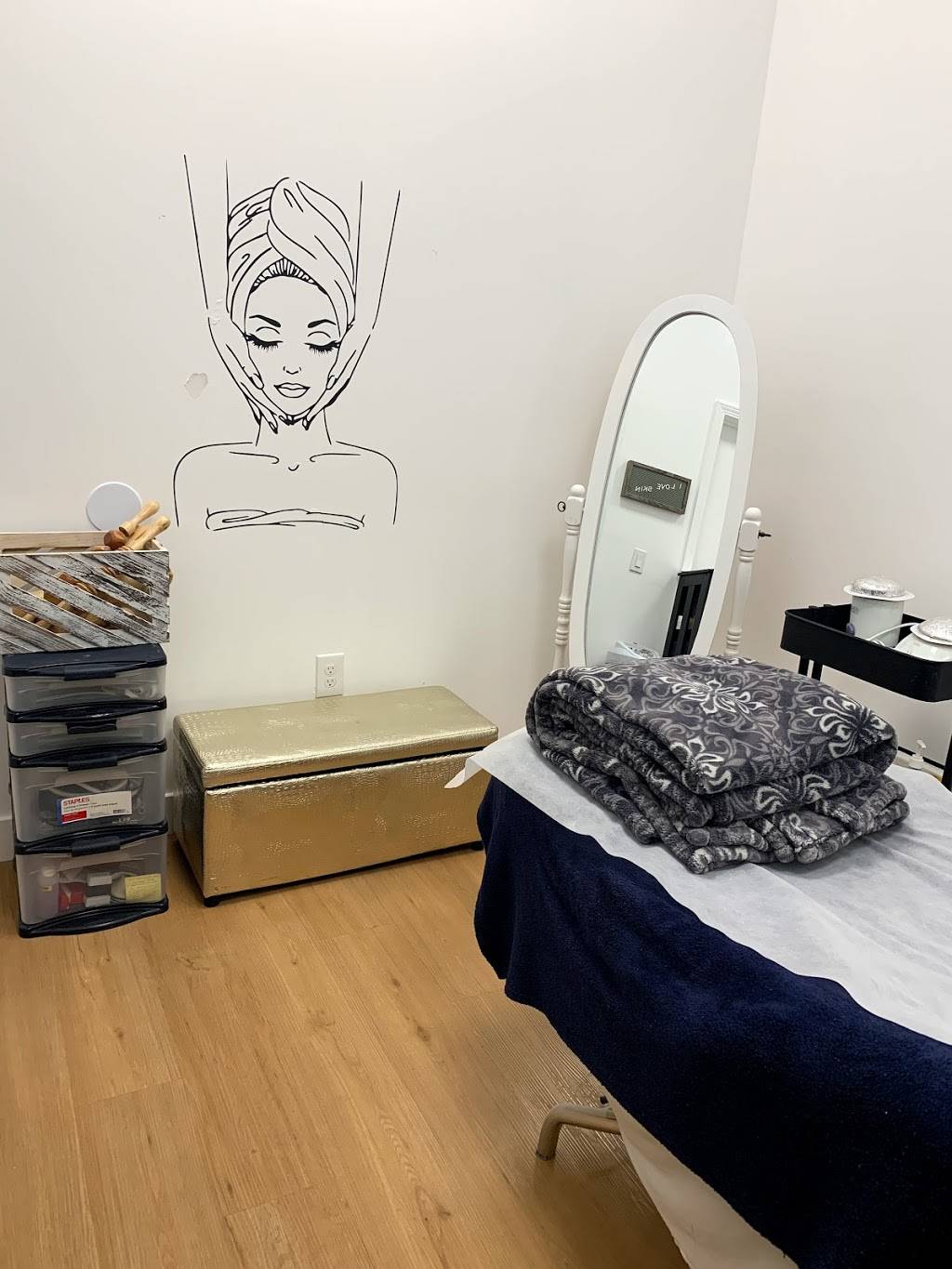 Eternal Youth Skincare | 5504 Pacific Blvd, Huntington Park, CA 90255, USA | Phone: (213) 804-8062