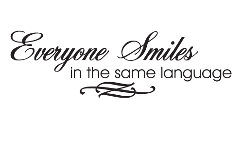 Daniel H. Lee, DDS, Inc. | 1061 E Imperial Hwy, Placentia, CA 92870, USA | Phone: (714) 577-7575