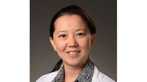 Echo Yusuu Chiu, MD | Kaiser Permanente | 1255 W Arrow Hwy, San Dimas, CA 91773, USA | Phone: (800) 780-1277