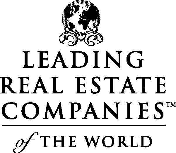 Baird & Warner | 962 S Randall Rd, St. Charles, IL 60174, USA | Phone: (630) 377-1855