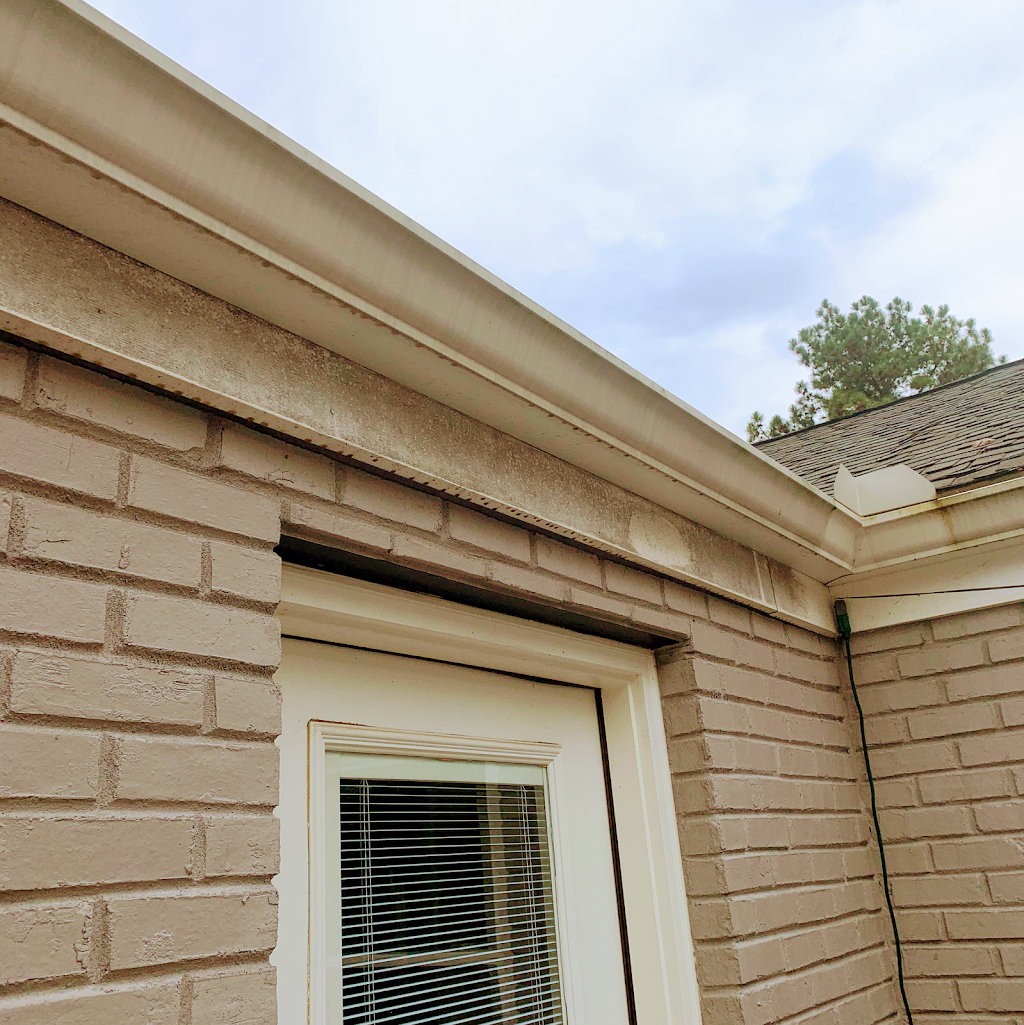 Middle Tennessee Specialty Services | 975 Todd Preis Dr, Nashville, TN 37221, USA | Phone: (615) 551-2211