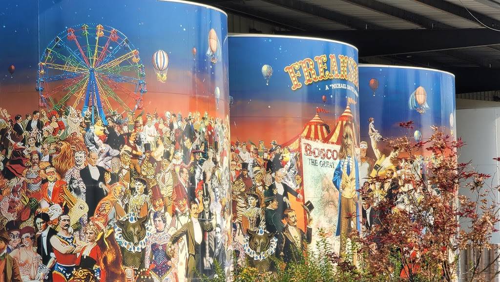 Phillips Farms | Lodi, CA 95242, USA | Phone: (209) 368-7384