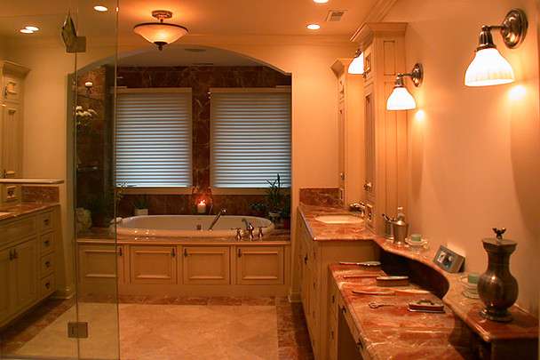 PREP Basements and Remodeling | 1630 Bent Grass Cir, Castle Rock, CO 80109, USA | Phone: (720) 276-8693