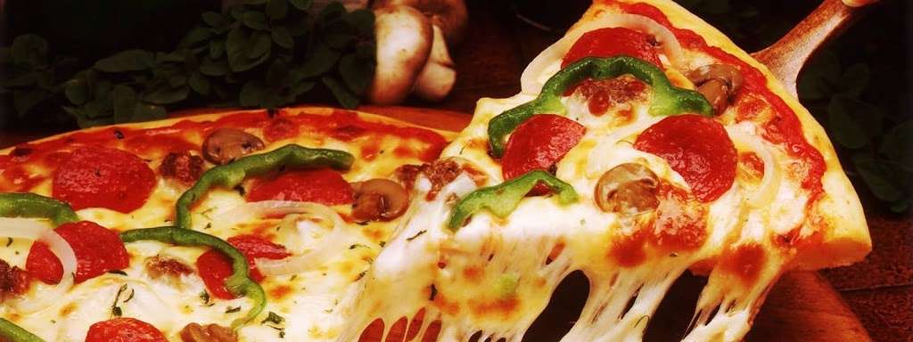 Costellos Pizza & Wings | 1 Farm Rd, Woodbine, NJ 08270, USA | Phone: (609) 701-0440