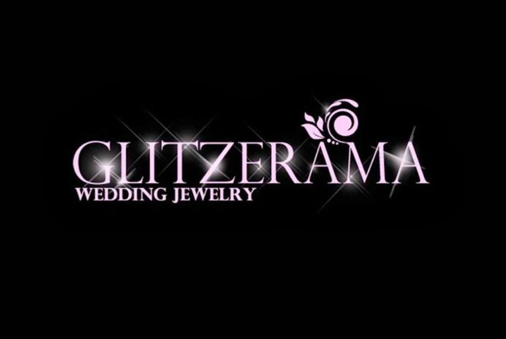 Glitzerama Wedding Jewelry inc. | 156 Altessa Blvd, Melville, NY 11747, USA | Phone: (631) 617-5981