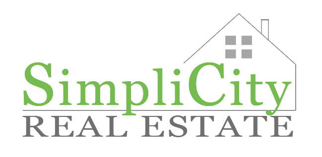 SimpliCity Real Estate | 6206 S 96th St, Lincoln, NE 68526, USA | Phone: (402) 261-3366
