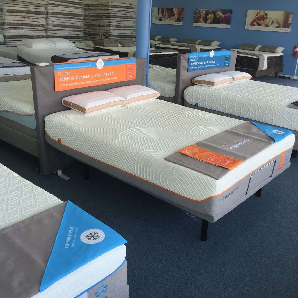 Mattress One | 1211 S Loop W, Houston, TX 77054, USA | Phone: (713) 796-9799