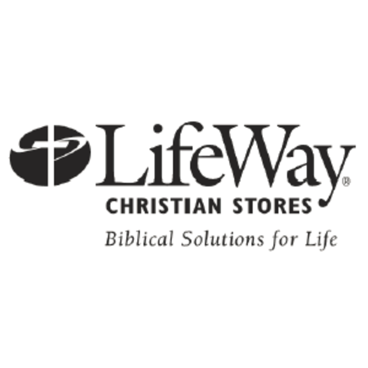 LifeWay Christian Store | 3396 Tyler St, Riverside, CA 92503, USA | Phone: (951) 688-1237