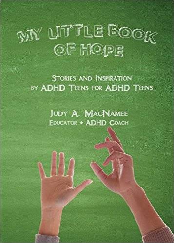 ADHD CoachConnect (AAC and Board Certified) | 1555 Bethel Rd, Columbus, OH 43220, USA | Phone: (614) 804-6706