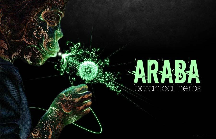 Araba Botanical Herbs | 11865 SW 46th St, Miami, FL 33175, USA | Phone: (786) 520-6599