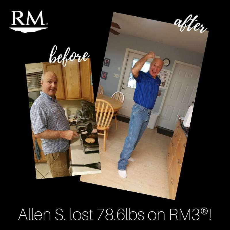 Red Mountain Weight Loss | 10277 W McDowell Rd Ste. 104, Avondale, AZ 85392, USA | Phone: (623) 748-2350