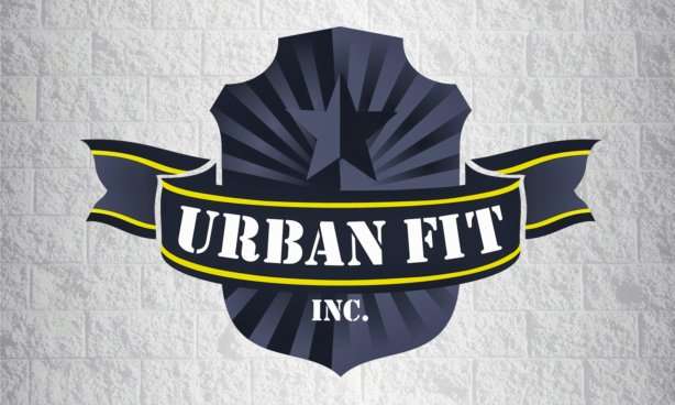 Urban Fit Inc | 1150 Bethlehem Pike, Hatfield, PA 19440, USA | Phone: (267) 645-9139