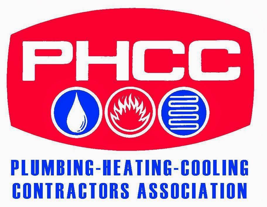 Plumbing Solutions | 5 Business St, Dedham, MA 02026, USA | Phone: (781) 326-6004