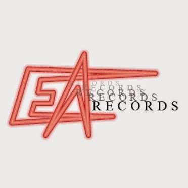 Enteractive Records | 603 Milwaukee Rd, Kansas City, MO 64161, USA