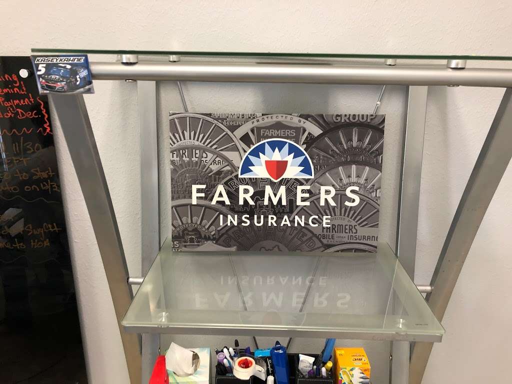 Farmers Insurance John Leblanc | 19929 Hwy 6 Ste B, Manvel, TX 77578 | Phone: (713) 436-4707