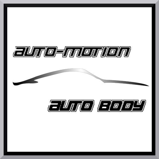 Auto Motion LLC | 1230 Cronson Blvd, Crofton, MD 21114, USA | Phone: (410) 451-7405