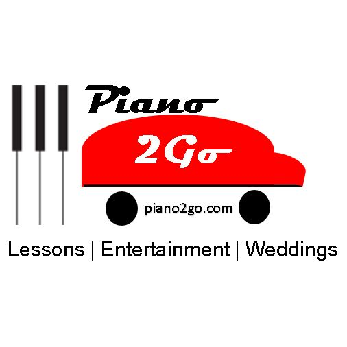 Piano 2 Go | 16971 Purcellville Rd, Purcellville, VA 20132, USA | Phone: (571) 439-0136