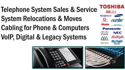 Metro-Tel | 1655 Hickory Dr g, Fort Worth, TX 76117, USA | Phone: (817) 831-4436