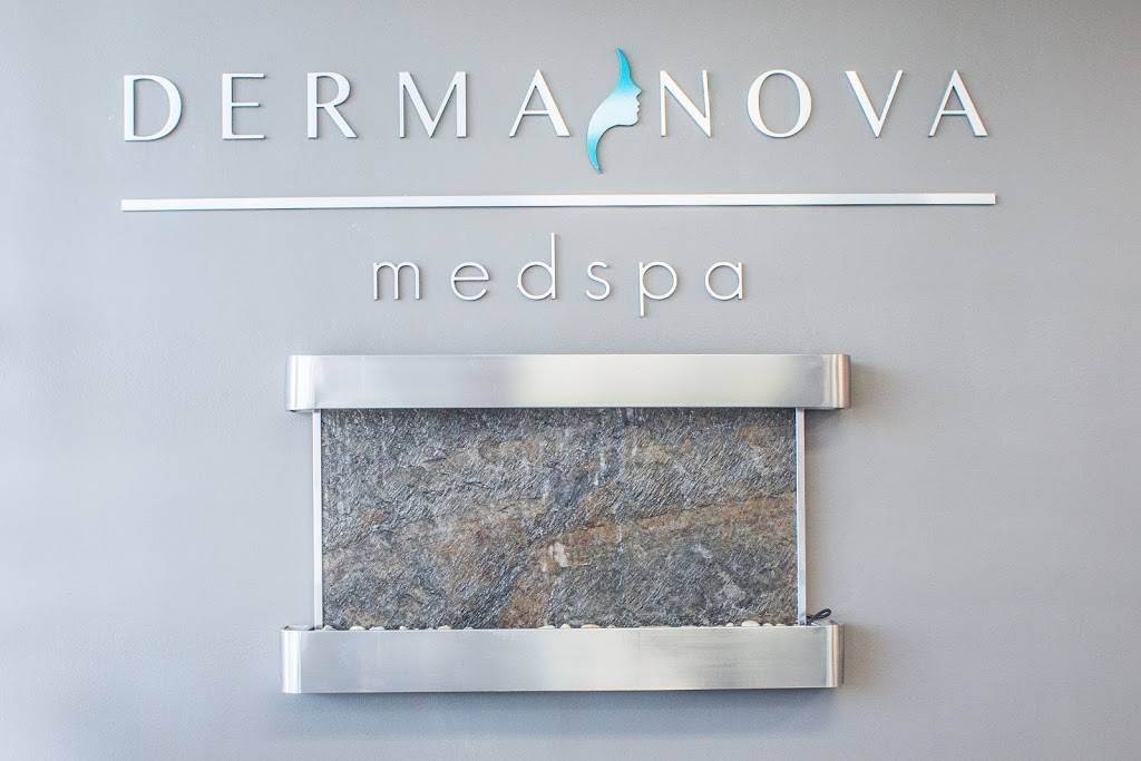 Derma Nova Med Spa | 19610 Tomball Pkwy Ste 200, Houston, TX 77070, USA | Phone: (832) 604-7775