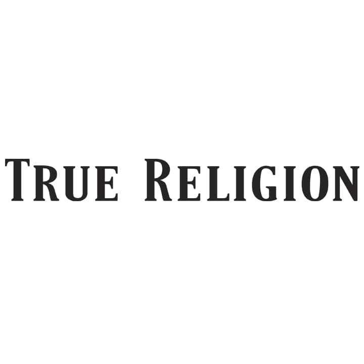 True Religion | 3 Serramonte Center #32B, Daly City, CA 94015, USA | Phone: (415) 347-8267