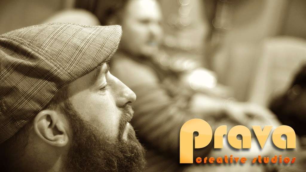 Prava Creative Studios | 60 Diller Ave, New Holland, PA 17557, USA | Phone: (717) 305-8866