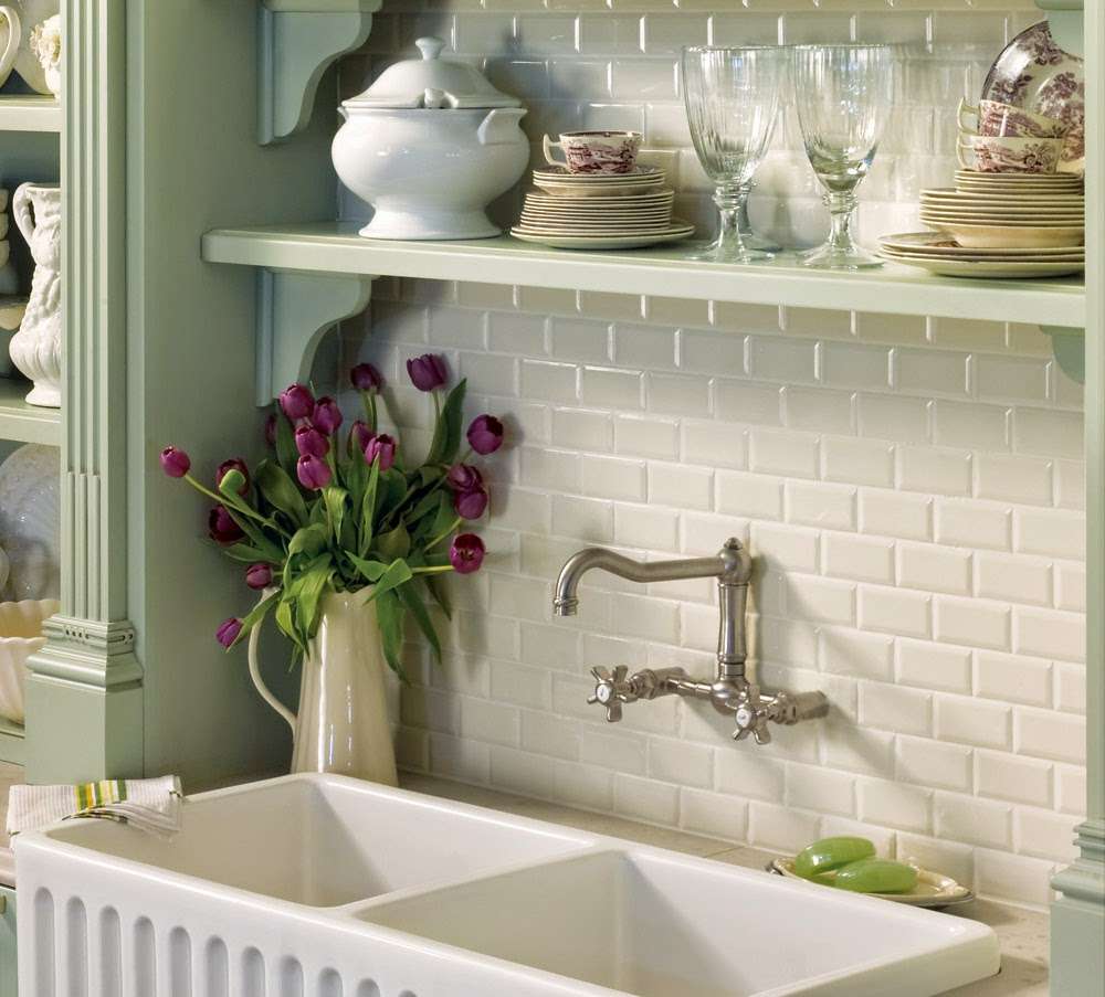 Garden State Tile | 267 US-46, Dover, NJ 07801, USA | Phone: (973) 366-5035