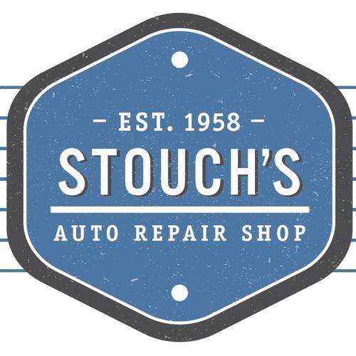 Stouch’s Auto Repair Shop | 221 N East St, York, PA 17403, USA | Phone: (717) 843-6236