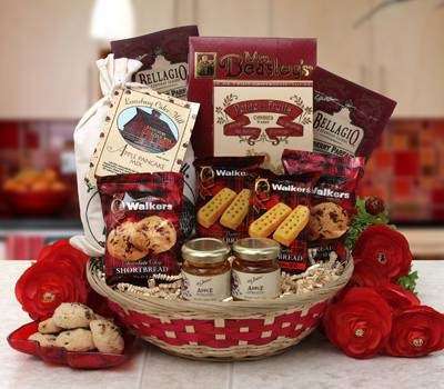 Affordable Gift Basquet for all occassions | 26135 Singer Pl, Stevenson Ranch, CA 91381 | Phone: (661) 644-0863