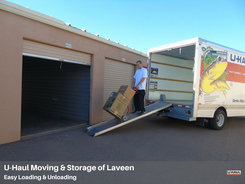 The Arizona Storage Company And U Haul Maricopa Az Dandk Organizer