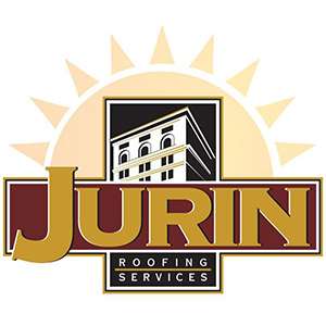 Jurin Roofing Services Inc | 29716 US-27, Dundee, FL 33838, USA | Phone: (800) 710-7525