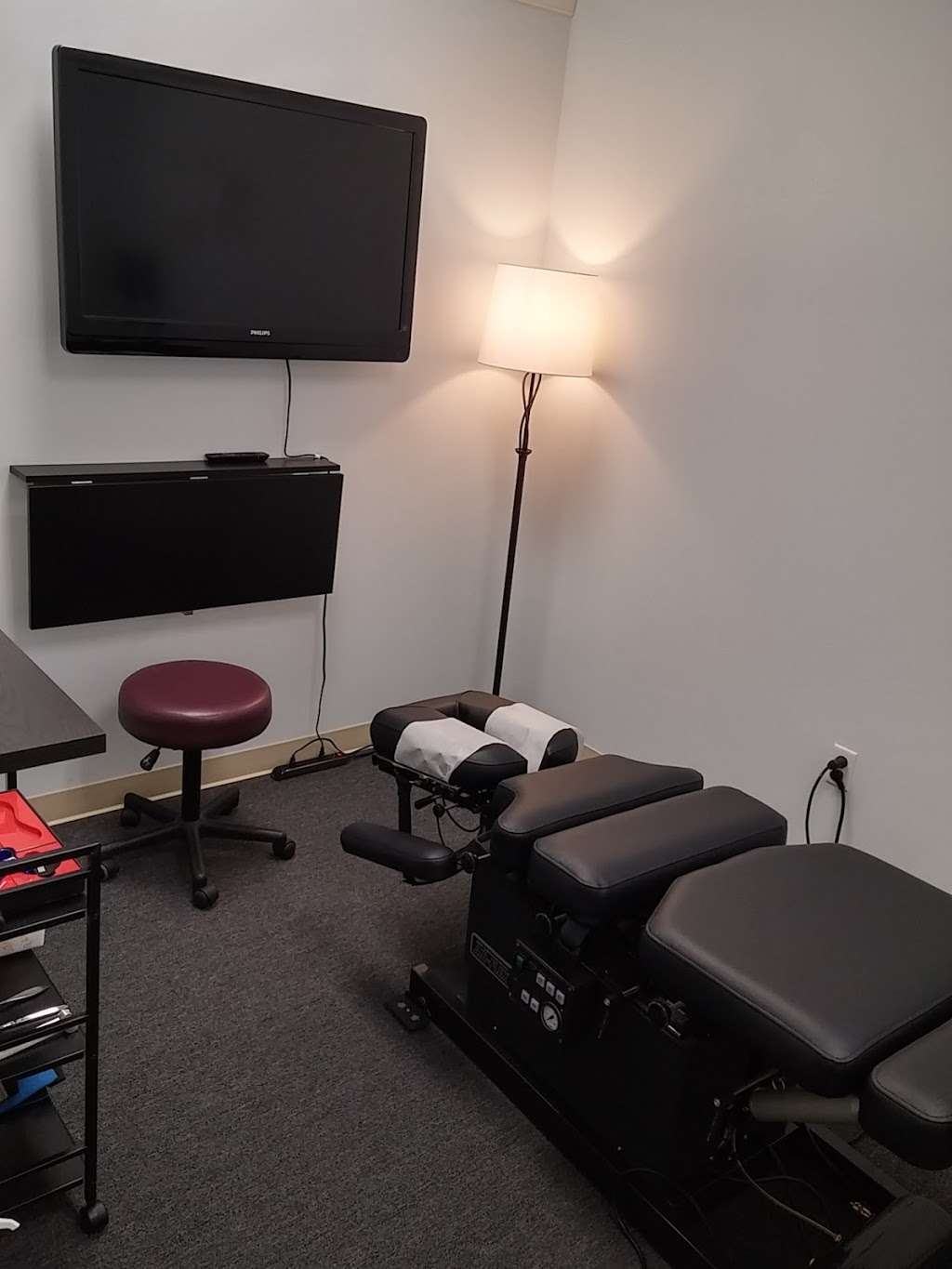 U First Pain Care & Rehab | 2030 W Main St #2, Norristown, PA 19403 | Phone: (484) 704-7370