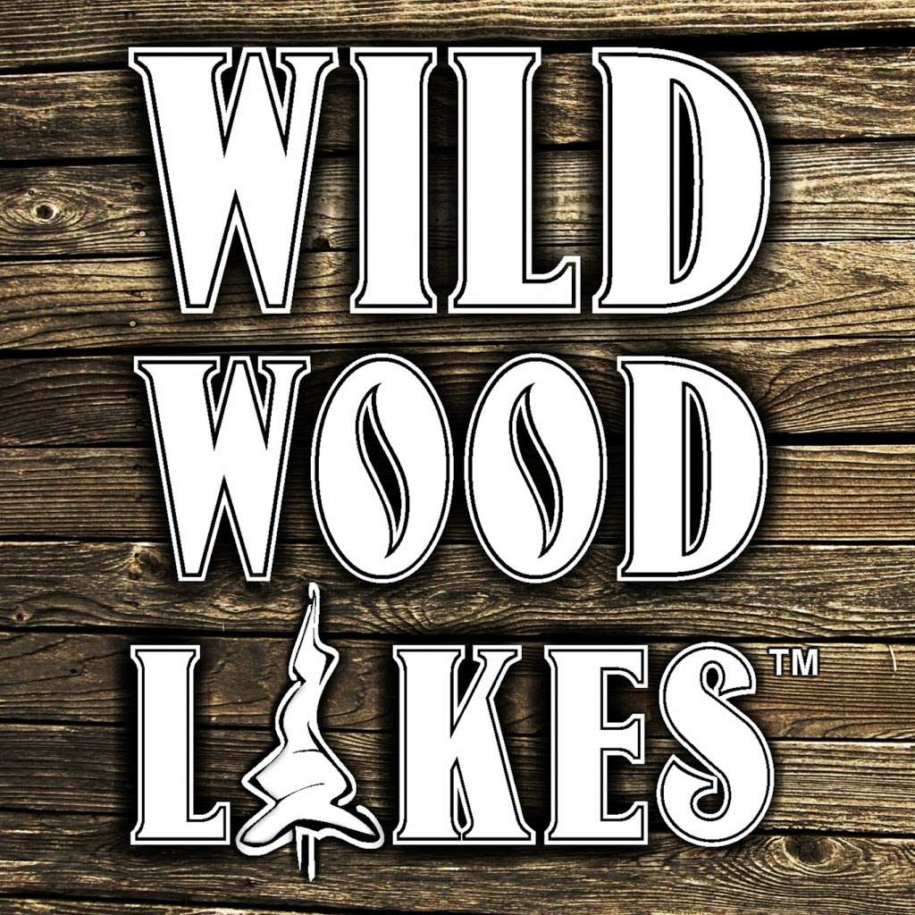 Wildwood Lakes RV Park | 500 FM1942, Crosby, TX 77532, USA | Phone: (281) 328-1155