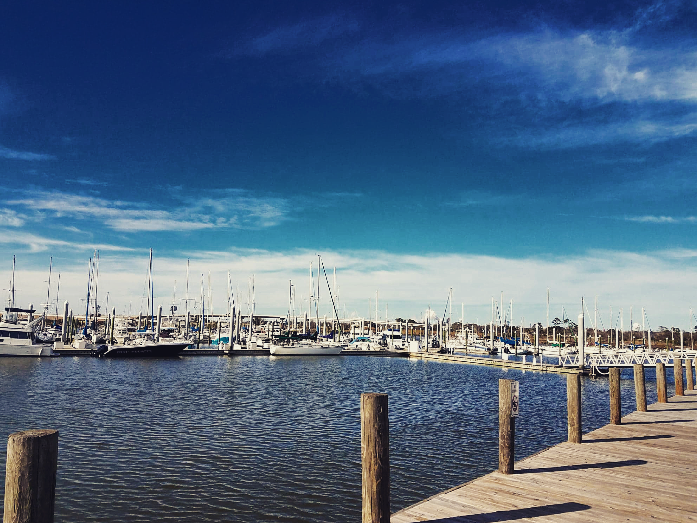 Bayland Marina | 2651 TX-146, Baytown, TX 77520, USA | Phone: (281) 422-8900