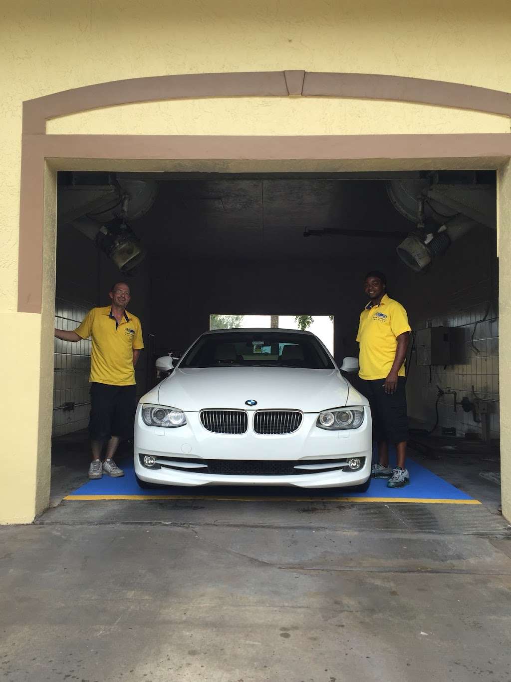 Kwik bubbles | 2290 Coral Springs Dr, Coral Springs, FL 33071 | Phone: (786) 332-9422