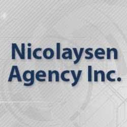 Nicolaysen Insurance Agency | 77 S Greeley Ave, Chappaqua, NY 10514, USA | Phone: (914) 238-4455