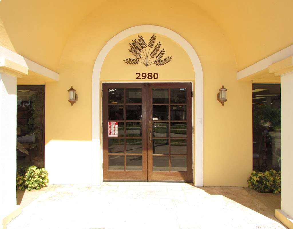Legacy Estate & Home Furnishings Consignment | 2980 N Federal Hwy, Boca Raton, FL 33431, USA | Phone: (561) 409-2126