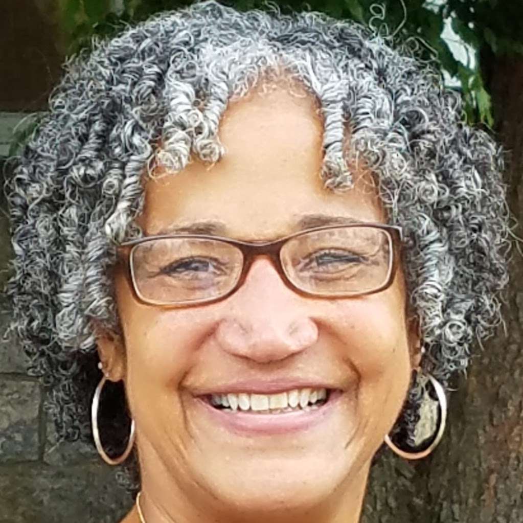 Seriously Sublime Wellness | 40B Tillman St, Westwood, NJ 07675, USA | Phone: (201) 404-0998