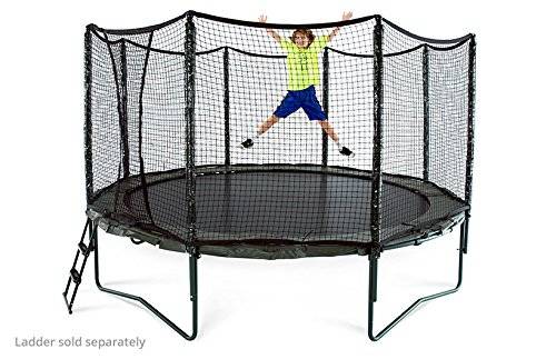 Jumpy Joey Trampolines & More | 315 Ranch Trail, Rockwall, TX 75032, USA | Phone: (214) 930-3109