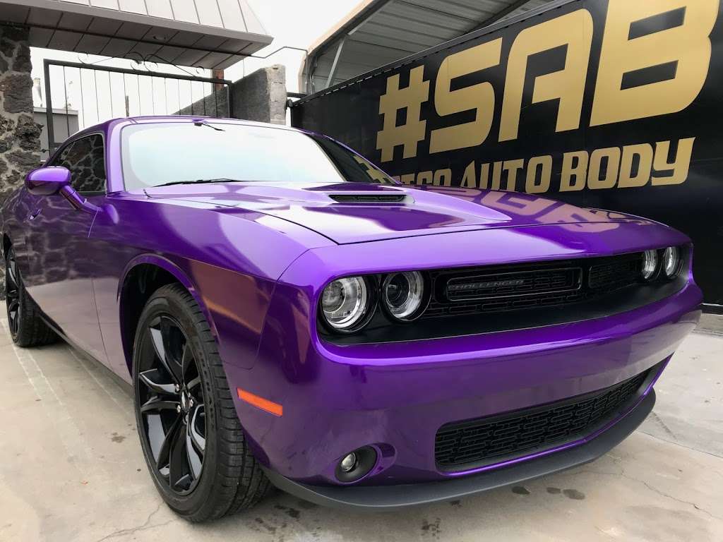 Setco Auto Body | 7716 Clybourn Ave, Sun Valley, CA 91352, USA | Phone: (818) 771-1333 Setco Auto Body | 7716 Clybourn Ave, Sun Valley, CA 91352, USA | Phone: (818) 771-1333