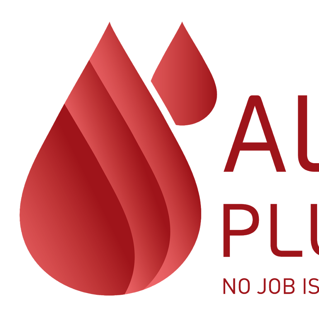 Albertos Plumbing Company | 5462 Peaceful Terrace, Alexandria, VA 22303, USA | Phone: (703) 317-3331