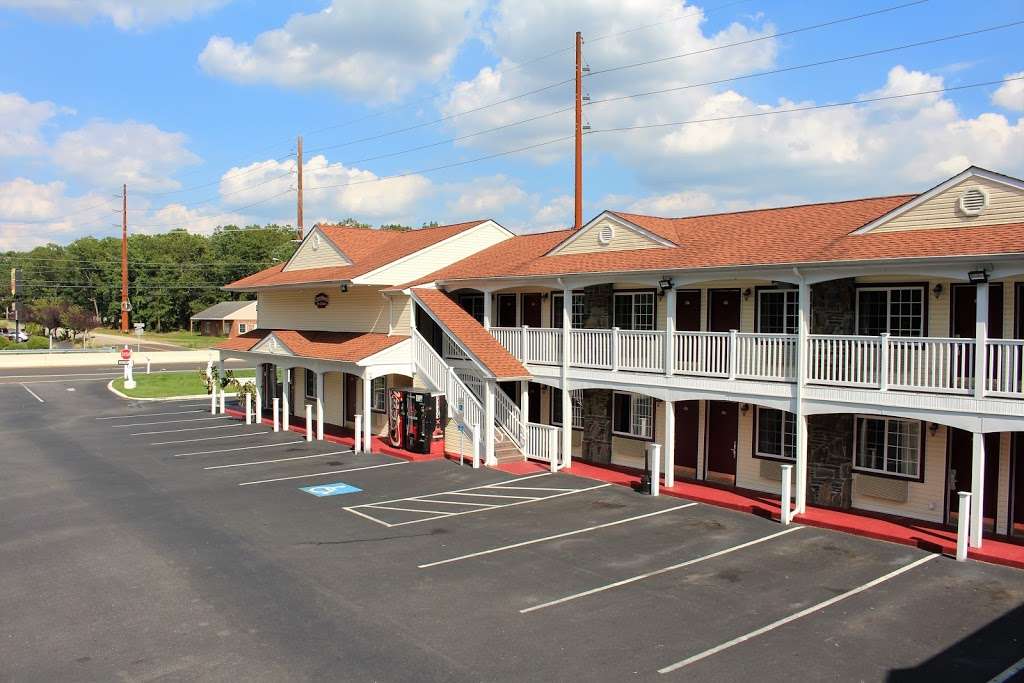 Country View Inn & Suites Atlantic City | 230 E White Horse Pike, Galloway, NJ 08205, USA | Phone: (609) 404-0019