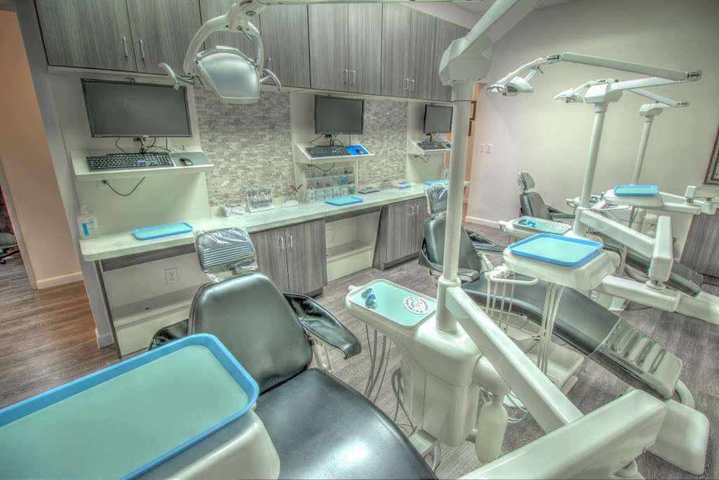 ZL Dentistry & Orthodontics | 17111 West Rd #101, Houston, TX 77095 | Phone: (832) 377-5887