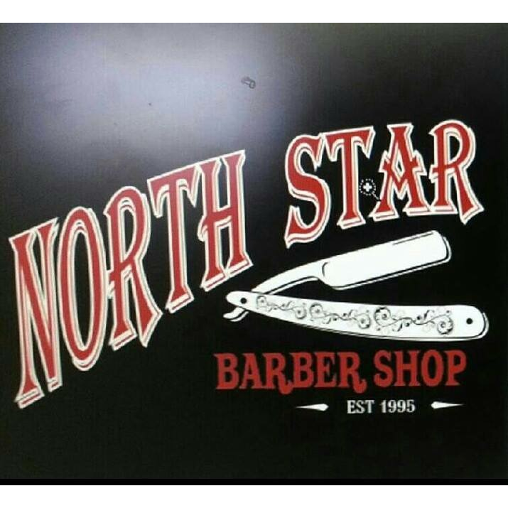 North Star Barber Shop | 166 N Loop 1604 E suite 102, San Antonio, TX 78232, USA | Phone: (210) 495-4662