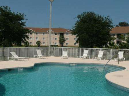 Southgate Apartments | 3140 Southgate Dr, Rockledge, FL 32955, USA | Phone: (321) 633-6090