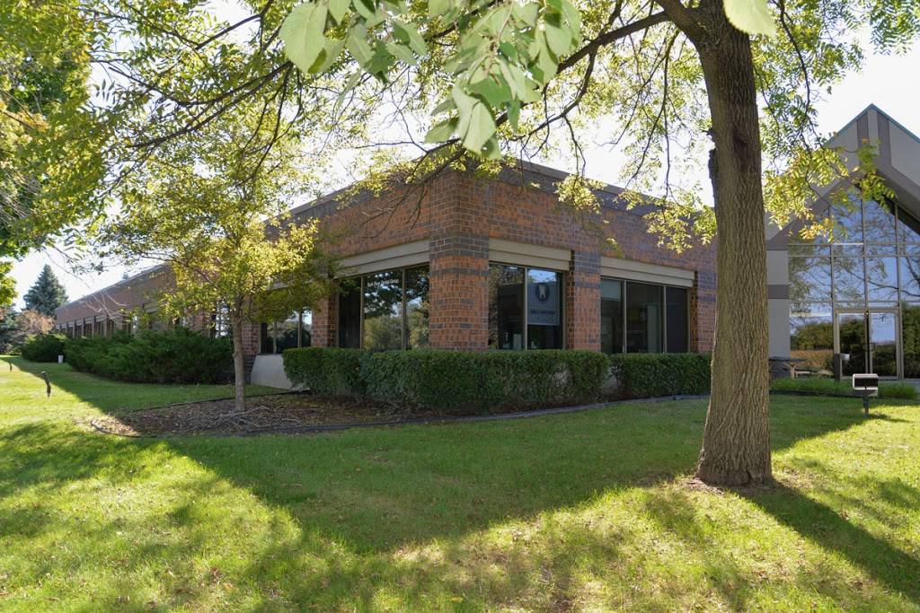 Bark River Dental Group | 625 Walnut Ridge Dr #102, Hartland, WI 53029, USA | Phone: (262) 367-4255