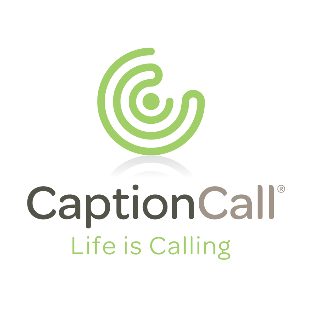 CaptionCall, LLC (Henderson, NV Captioning Center) | 150 N Stephanie St, Henderson, NV 89074 | Phone: (855) 263-5984