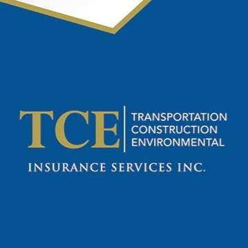 TCE Insurance Services Inc | 201 Edward Curry Ave, Staten Island, NY 10314, USA | Phone: (718) 370-3131